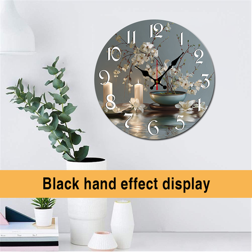 生产图+效果图模版更新 副本 62.png