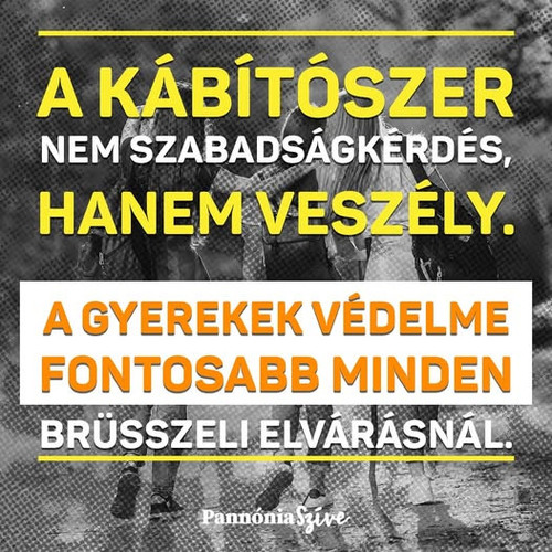 629385531 1331637782102880 5912814786950336476 n.jpg?stp=dst jpg p526x296 tt6& nc cat=108&ccb=1 7& n.jpg