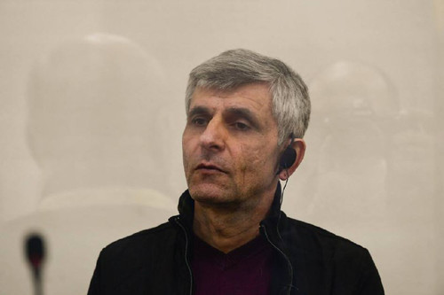 pvB3dYitStgGoRK9JGvlCQWbYQnO1Fl0ve63IapaUBp5s3hvm3PXIZVIPENPn zs2CZ0dfp10fX45mnf5dvhD1GRLBDpteFnDcin.jpg