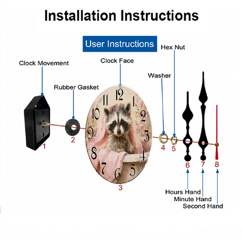 生产图+效果图模版更新 副本 59.png