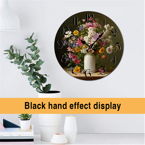 生产图+效果图模版更新 副本 43.png