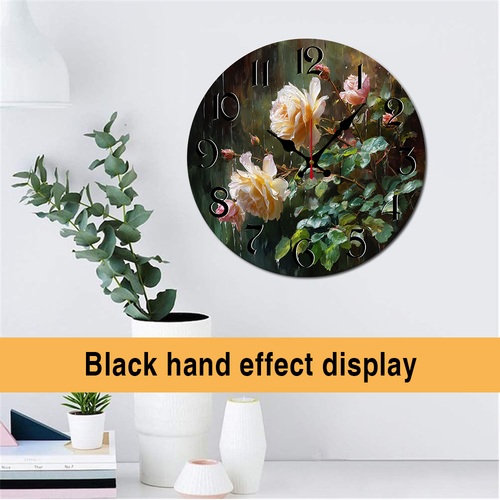 生产图+效果图模版更新 副本 44.png