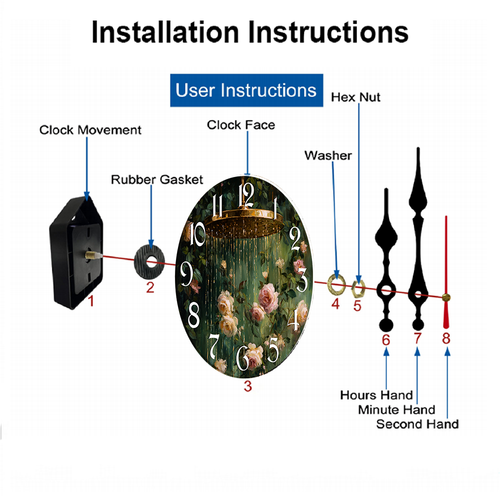 生产图+效果图模版更新 副本 60.png