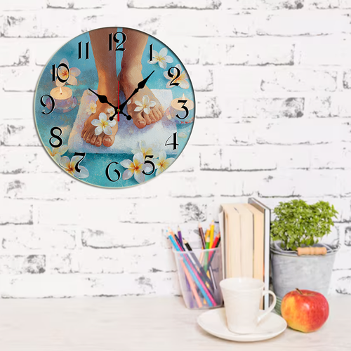 生产图+效果图模版更新 副本 23.png