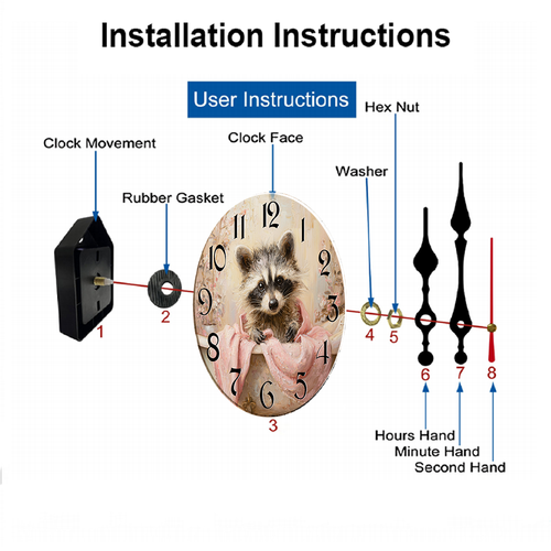 生产图+效果图模版更新 副本 58.png