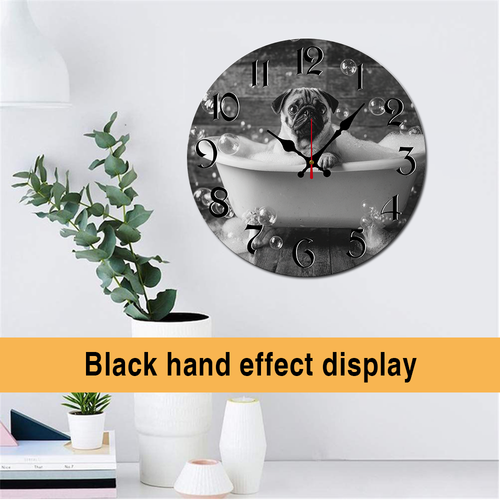 生产图+效果图模版更新 副本 40.png