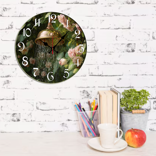 生产图+效果图模版更新 副本 45.png