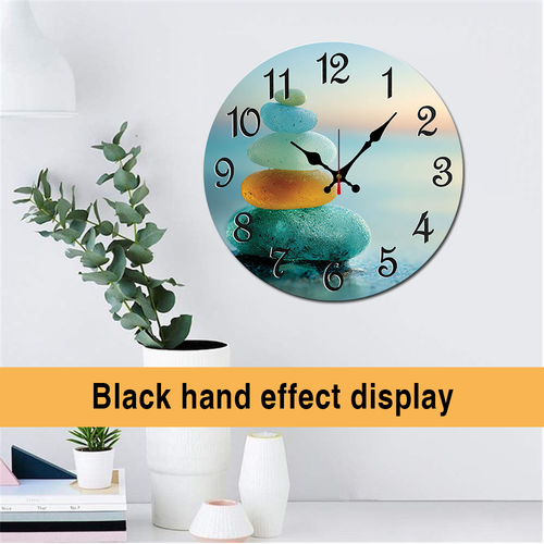 生产图+效果图模版更新 副本 65.png