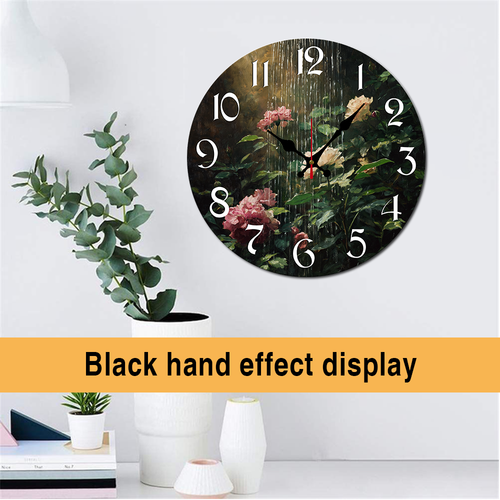 生产图+效果图模版更新 副本 67.png