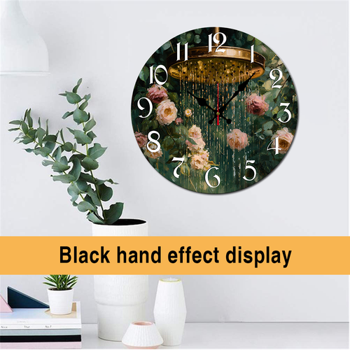 生产图+效果图模版更新 副本 66.png