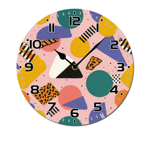 Colorful Multicolour 001 01.jpg