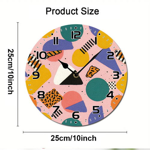 Colorful Multicolour 001 02.jpg