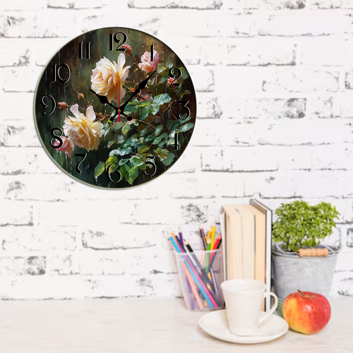 生产图+效果图模版更新 副本 44.png