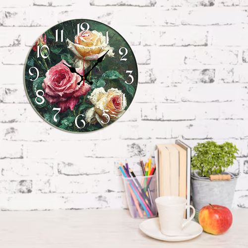 生产图+效果图模版更新 副本 47.png