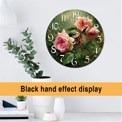 生产图+效果图模版更新 副本 64.png