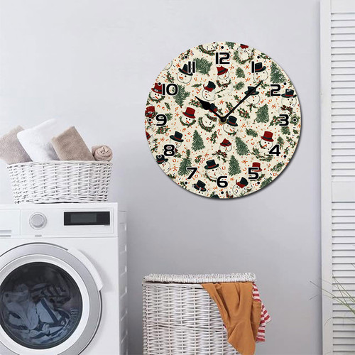 snowman trees winter XMA 005 07.jpg