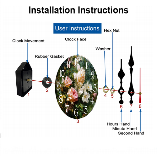 生产图+效果图模版更新 副本 46.png