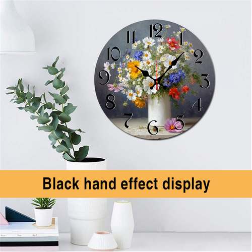 生产图+效果图模版更新 副本 25.png