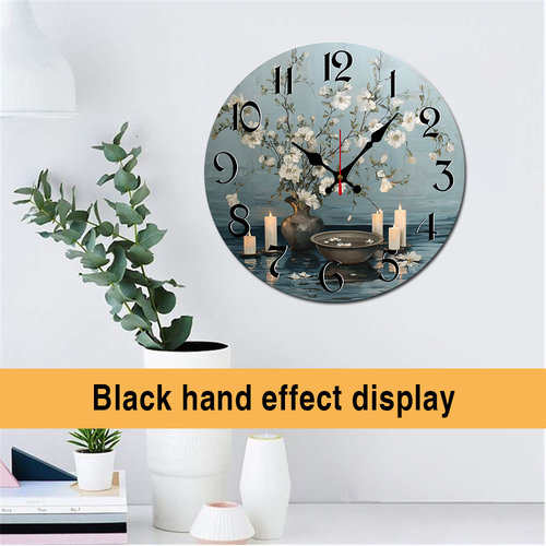 生产图+效果图模版更新 副本 27.png