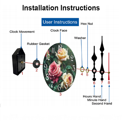 生产图+效果图模版更新 副本 47.png