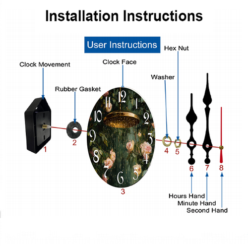 生产图+效果图模版更新 副本 48.png