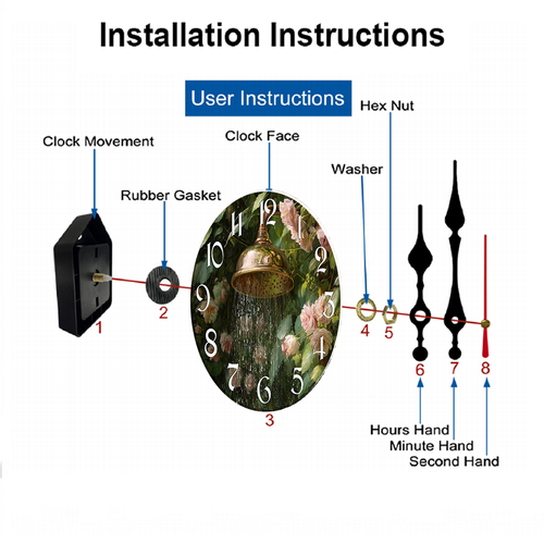 生产图+效果图模版更新 副本 45.png