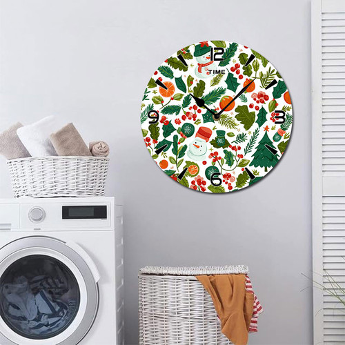 snowman trees winter XMA 002 07.jpg