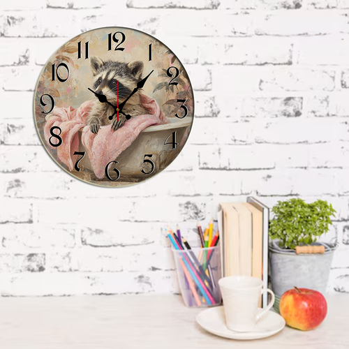 生产图+效果图模版更新 副本 15.png