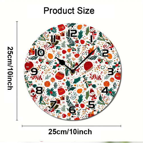 xmas winter flower leaves 001 02.jpg