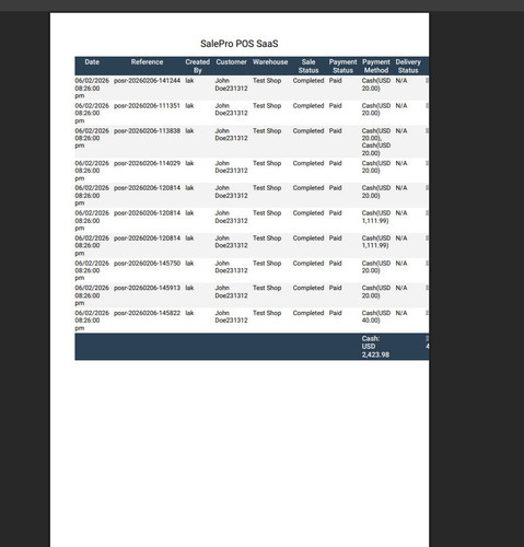 photo 2026 02 06 15 29 50.jpg