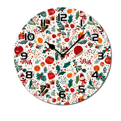 xmas winter flower leaves 001 01.jpg