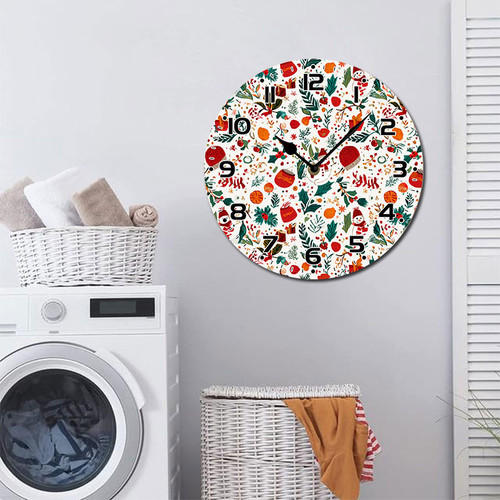 xmas winter flower leaves 001 07.jpg