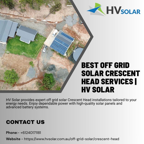 Best Off Grid Solar Crescent Head Services HV Solar.jpg