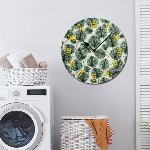 Summer Green Leaves 001 07.jpg