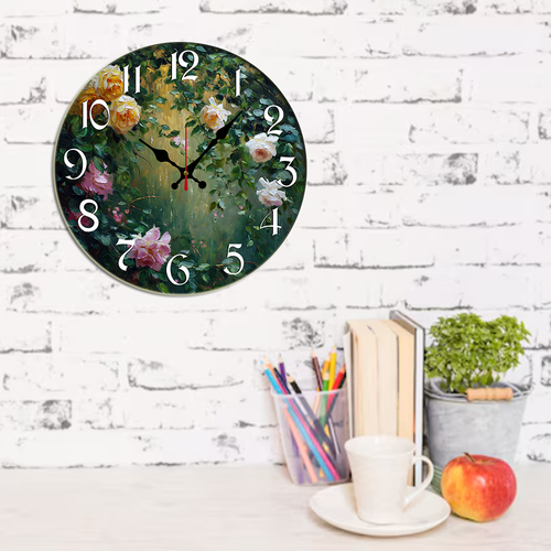 生产图+效果图模版更新 副本 53.png