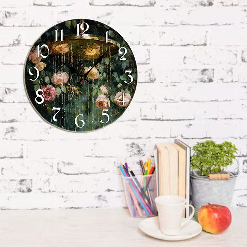 生产图+效果图模版更新 副本 49.png