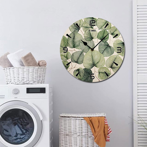 Summer Green Leaves 002 07.jpg