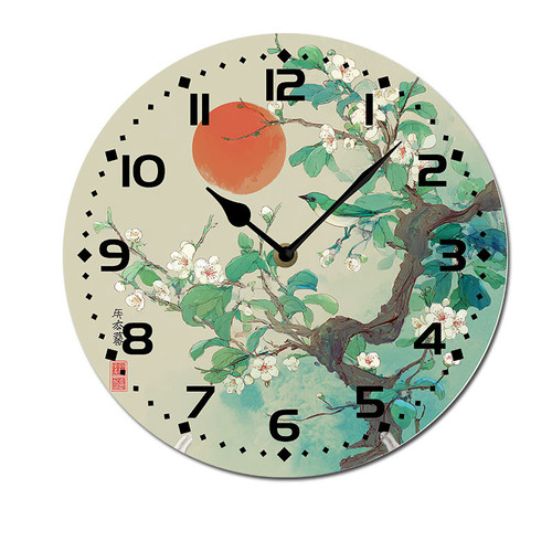 tree green leaves sun 001 01.jpg