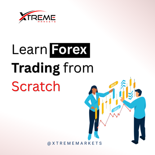 Learn Forex Trading from Scratch – Beginner’s Guide | XtremeMarkets.png