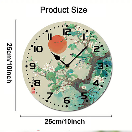 tree green leaves sun 001 02.jpg