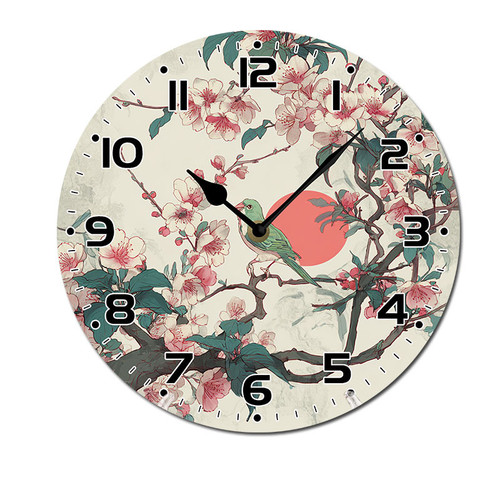 tree green leaves sun 002 01.jpg