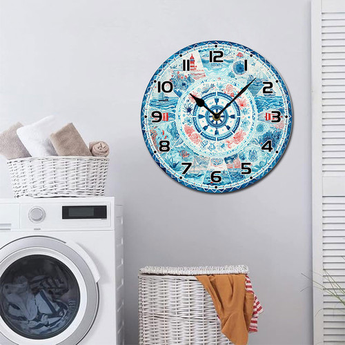 Ocean lighthouse ship 003 07.jpg