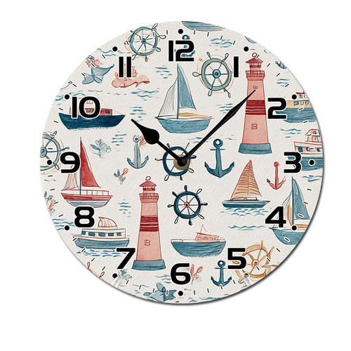 Ocean lighthouse ship 004 01.jpg