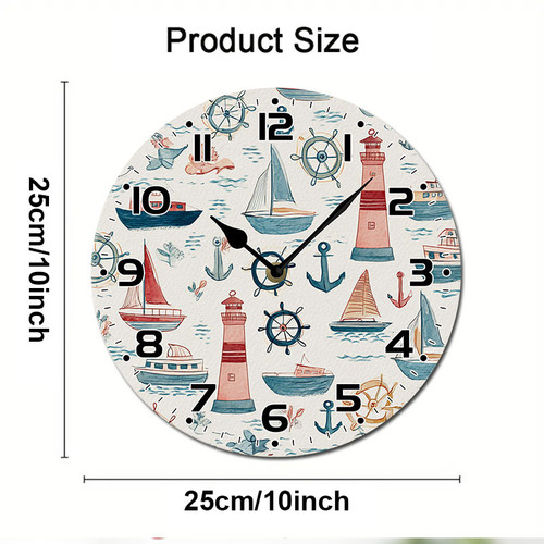 Ocean lighthouse ship 004 02.jpg