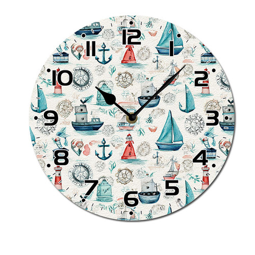 Ocean lighthouse ship 008 01.jpg