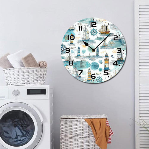 Ocean lighthouse ship 007 07.jpg