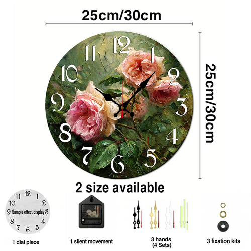 生产图+效果图模版更新 副本 64.png