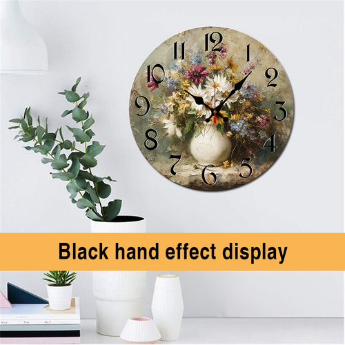 生产图+效果图模版更新 副本 31.png