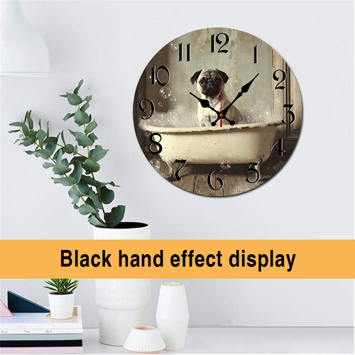 生产图+效果图模版更新 副本 30.png