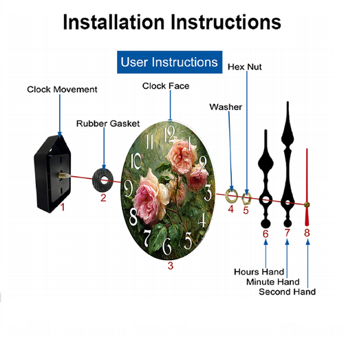 生产图+效果图模版更新 副本 64.png